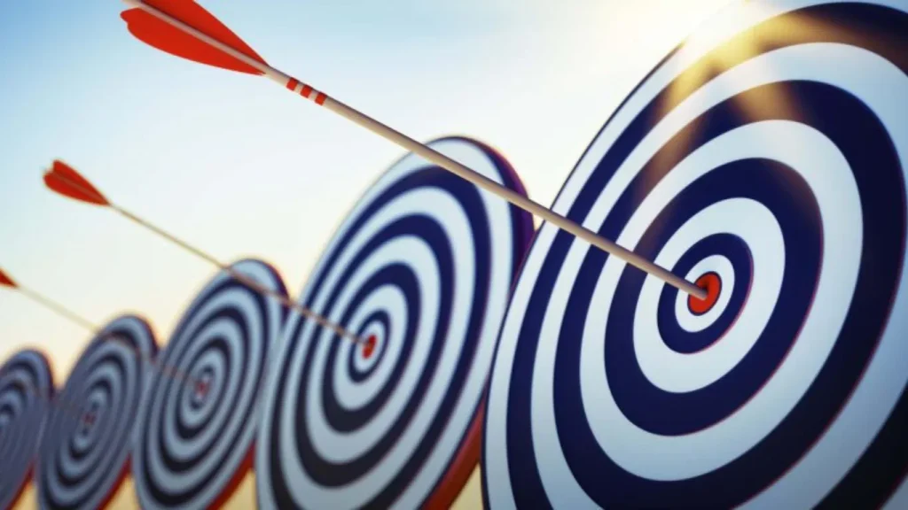 Execution Is a Leadership Skill, Not an Operational Task