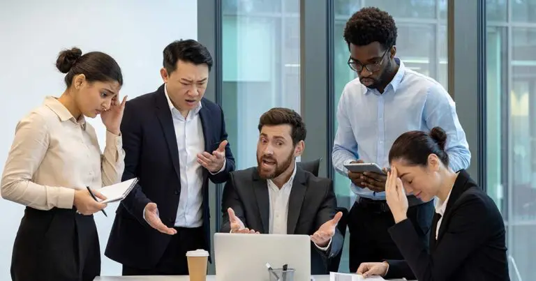 The Hidden Cost of Misaligned Decisions