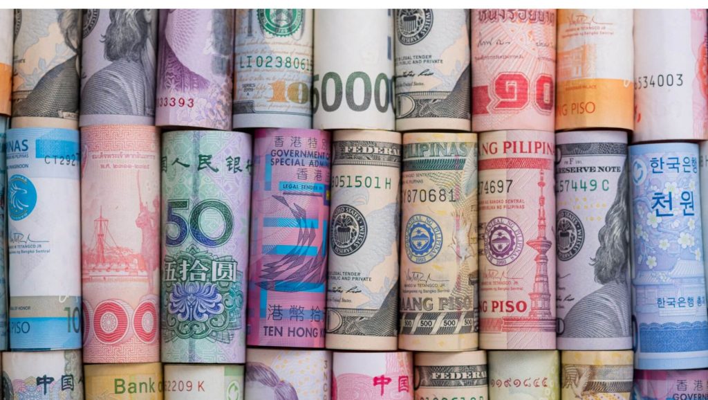 Managing Foreign Currency Loans: Understanding and Mitigating Exchange Rate Risk