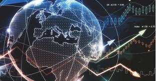 Role of Disciplined Ambition in a Volatile Global Economy